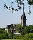 Kirche (Bauwerk)