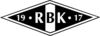 Rosenborg Trondheim