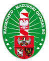 Symbol-W-MOSG.jpg