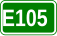 E105