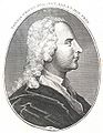 Thomas Wright (1711-1786)