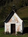 Votivkapelle St. Maria