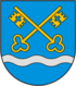 Wappen von Mainz-Amöneburg