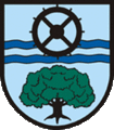 Wappen Blankenstein.gif