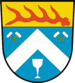 Döbern