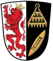 Gemeinde Hochwang