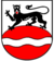 Wappen Jagstberg