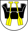 Wappen von Näfels