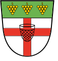 Piesport