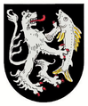 Rheingönheim[46]