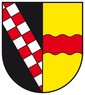 Wapen van Ringgenbach