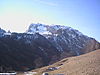 Weißeck (2711 m)