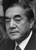 Yasuhiro_Nakasone_19850719_2.jpg