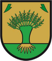 Weiden bei Rechnitz (kroat. Bandol)