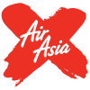 Logo der AirAsia X