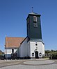 Hervormde Kerk: kerk