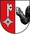 Achim (Landkreis Verden)