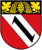 Wapen van Gimbsheim