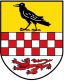 Coat of arms of Kierspe