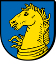 Ober-Hilbersheim