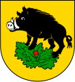 Oberwies