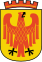 Wappen Potsdam