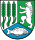 Wappen von Schadeleben