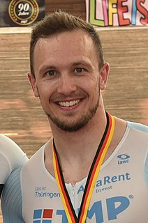 Marc Jurczyk (2022)