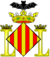 Valencia