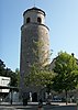 Feldkirch Katzenturm1.JPG