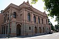 Bergamo Teatro Donizetti