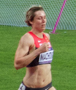 Julia Mächtig