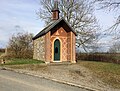 Kapelle zur Hl. Schmerzensmutter