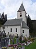 Kirche StGeorgen b Straßburg.jpg