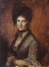 Marie von Schleinitz