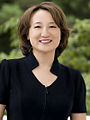 Mary Hayashi, MBA, Abgeordnete der California State Assembly