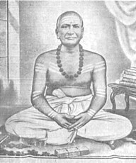 Meenakshisundaram Pillai