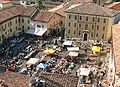 Marktplatz