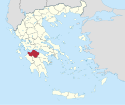 Datei:PE Achaias in Greece.svg