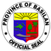 Basilan mührü