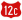 DN12C