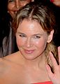 Renée Zellweger