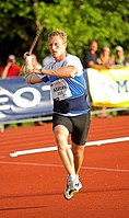 Risto Mätas – 78,56 m