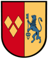 Samtgemeinde Lüchow (Wendland)