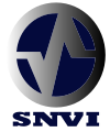 SNVI Logo.svg