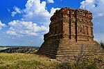 کالر (مندر) یا سسی دا کالرا