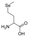 Structuurformule (zonder stereochemie)