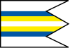 Flag of Sološnica