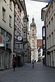 St. Gallen