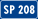P208
